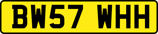 BW57WHH