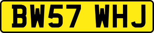 BW57WHJ