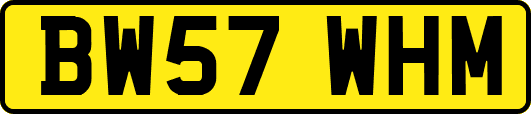 BW57WHM