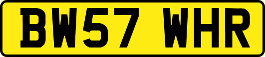 BW57WHR