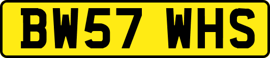 BW57WHS