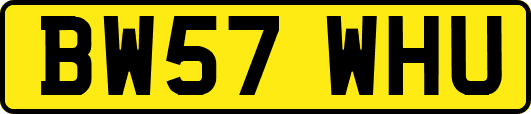 BW57WHU