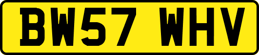 BW57WHV