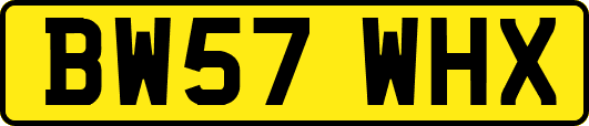 BW57WHX