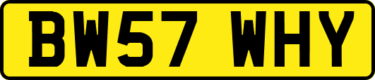 BW57WHY