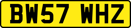 BW57WHZ