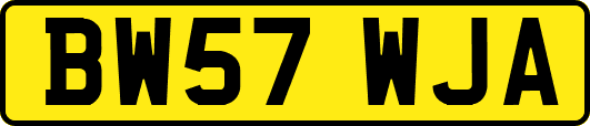 BW57WJA