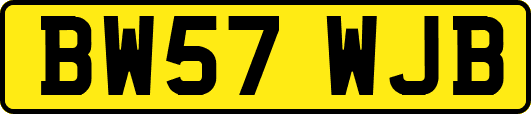 BW57WJB