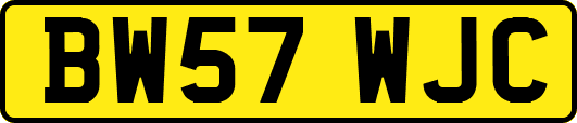 BW57WJC