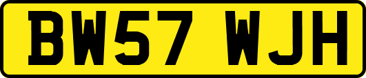 BW57WJH
