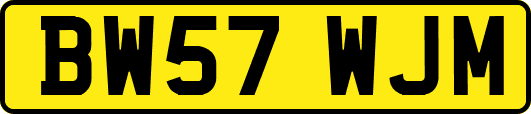 BW57WJM