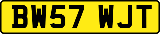 BW57WJT
