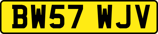 BW57WJV