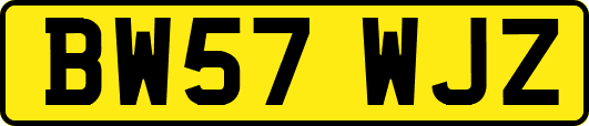 BW57WJZ