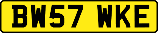 BW57WKE