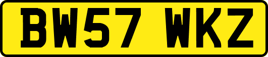 BW57WKZ