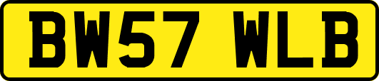 BW57WLB