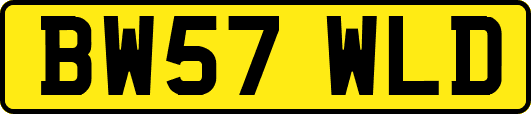BW57WLD