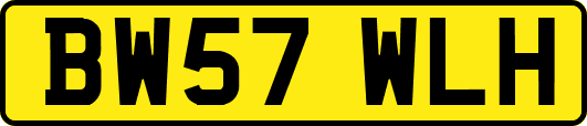BW57WLH