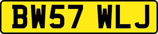 BW57WLJ