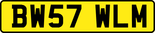 BW57WLM