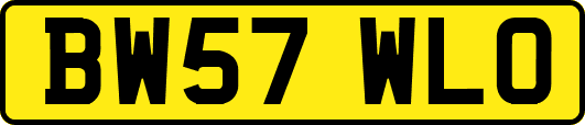 BW57WLO