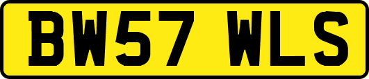 BW57WLS