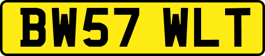 BW57WLT