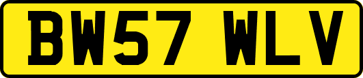 BW57WLV