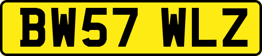 BW57WLZ
