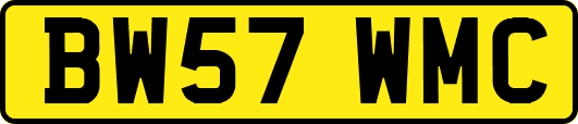 BW57WMC