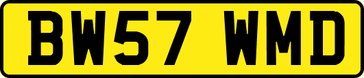 BW57WMD