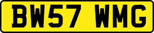 BW57WMG