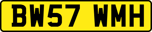BW57WMH
