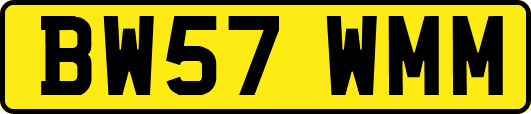 BW57WMM