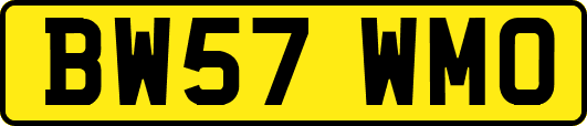 BW57WMO