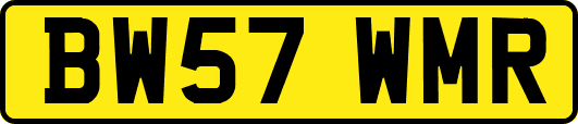 BW57WMR