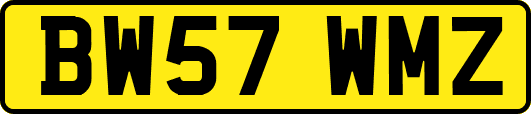 BW57WMZ