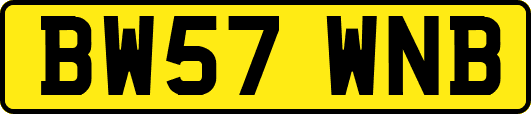 BW57WNB