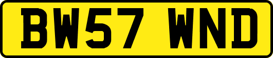BW57WND