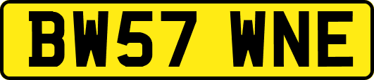 BW57WNE