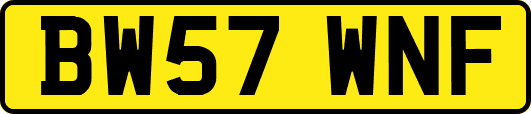BW57WNF