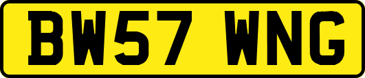 BW57WNG