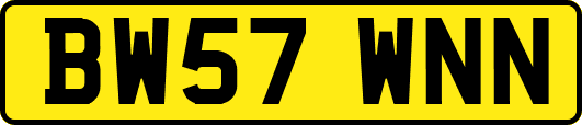BW57WNN