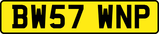BW57WNP