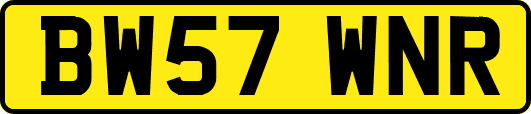 BW57WNR