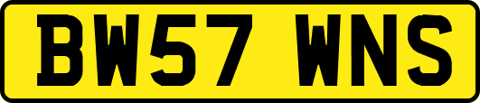 BW57WNS