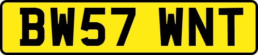 BW57WNT