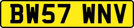 BW57WNV