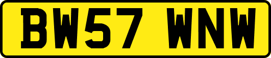 BW57WNW